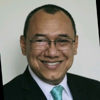 Alberto Orellana