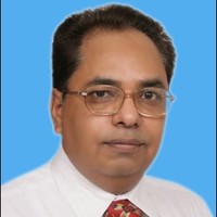 Lallit Gupta