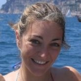 Sara Matarazzo