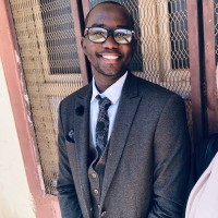 Mustafa Bashir