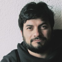 Jony Monroy