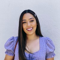 Maureen Rivera