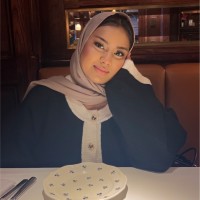 Halima B.