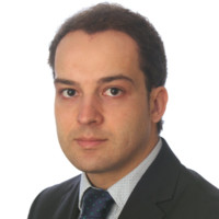 Carlos Marco Moliner