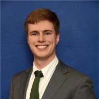 Cameron Coyle