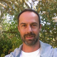 Arnaud Dufils