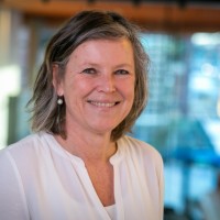 Claudia Van Senten