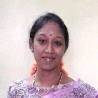 Ramya Sree Amaravathi