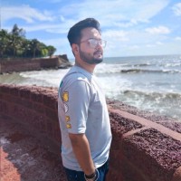 Mohit Chhabra