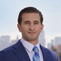 Steven Dovi, Esq.