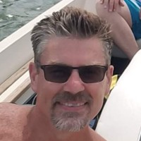 Jerry Lehman