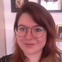 Sandra Castel