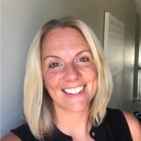 Bobbi Kaltefleiter, RN