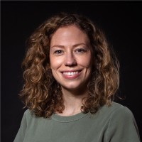 Loren Zaitz