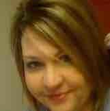 Kim (Wade) Mccall