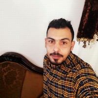 محمد الشاعر
