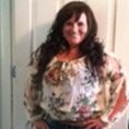 Wendy Ferguson