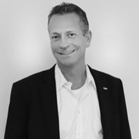 Mikael Petersson