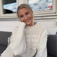 Martine Krogsether
