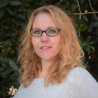 Angela Conway