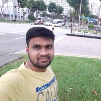 Karthikeyan Selvaraj