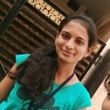 kavya patil