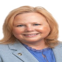 Julie Schlosser