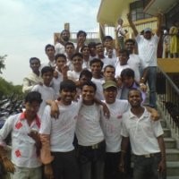 Narendra Rahangdale