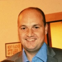 Thomas Gasser