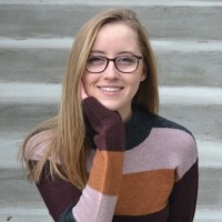 Elizabeth Spiller