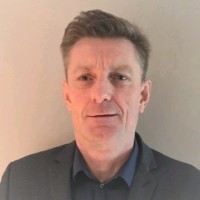 DAVID RENOU