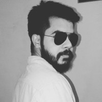 Rahul Kumar