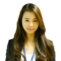 Tianqi Zhang