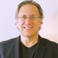 Michael Rozich