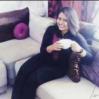 Animeshi Sahu