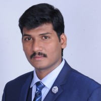 Karthick Kotteeswaran