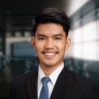 Marvin Idos