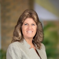 Jane Pontious