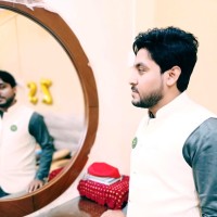Zuhaib Hassan Shahani