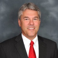 Jeffrey Sanders