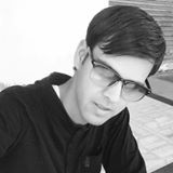 Surendra Suthar