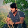 Shadakshari N