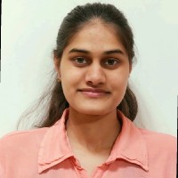 Divya Choudhary