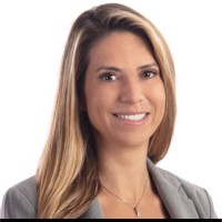 Melanie L O'Mea-Smith, Otr/L, Coms