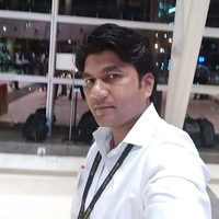 Dayanand Swami