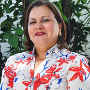 Sandra Morais