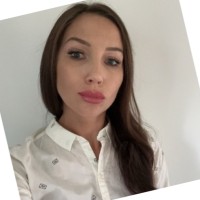 Klaudia Jarosz