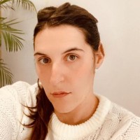 Camilla Meloni