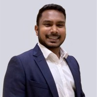 Pavith Vihanga Goonathilake