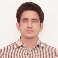 Aniket Dhankhar